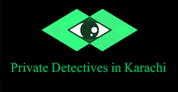 Private Detective in Karachi